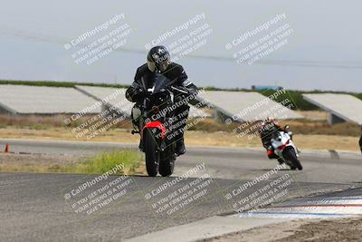 media/May-26-2025-Lets Ride (Mon) [[3bf1de1d65]]/C Group/1240pm (Wheelie Bump)/